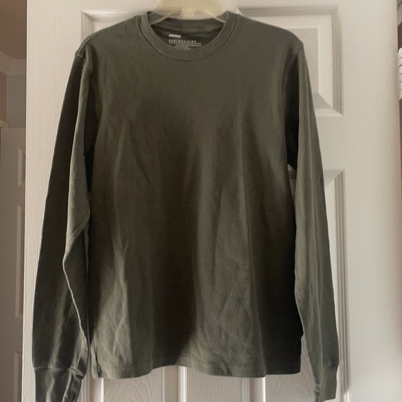 Publicipinion - Picture 1 of 5